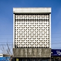 East Azerbaijan